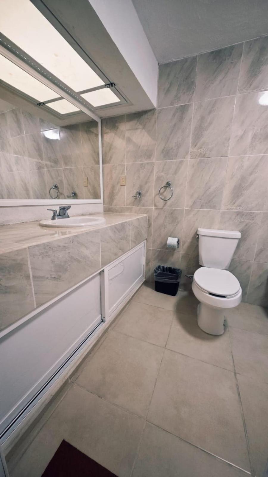 Hotel Mirador Maya Calakmul Xpujil Luaran gambar