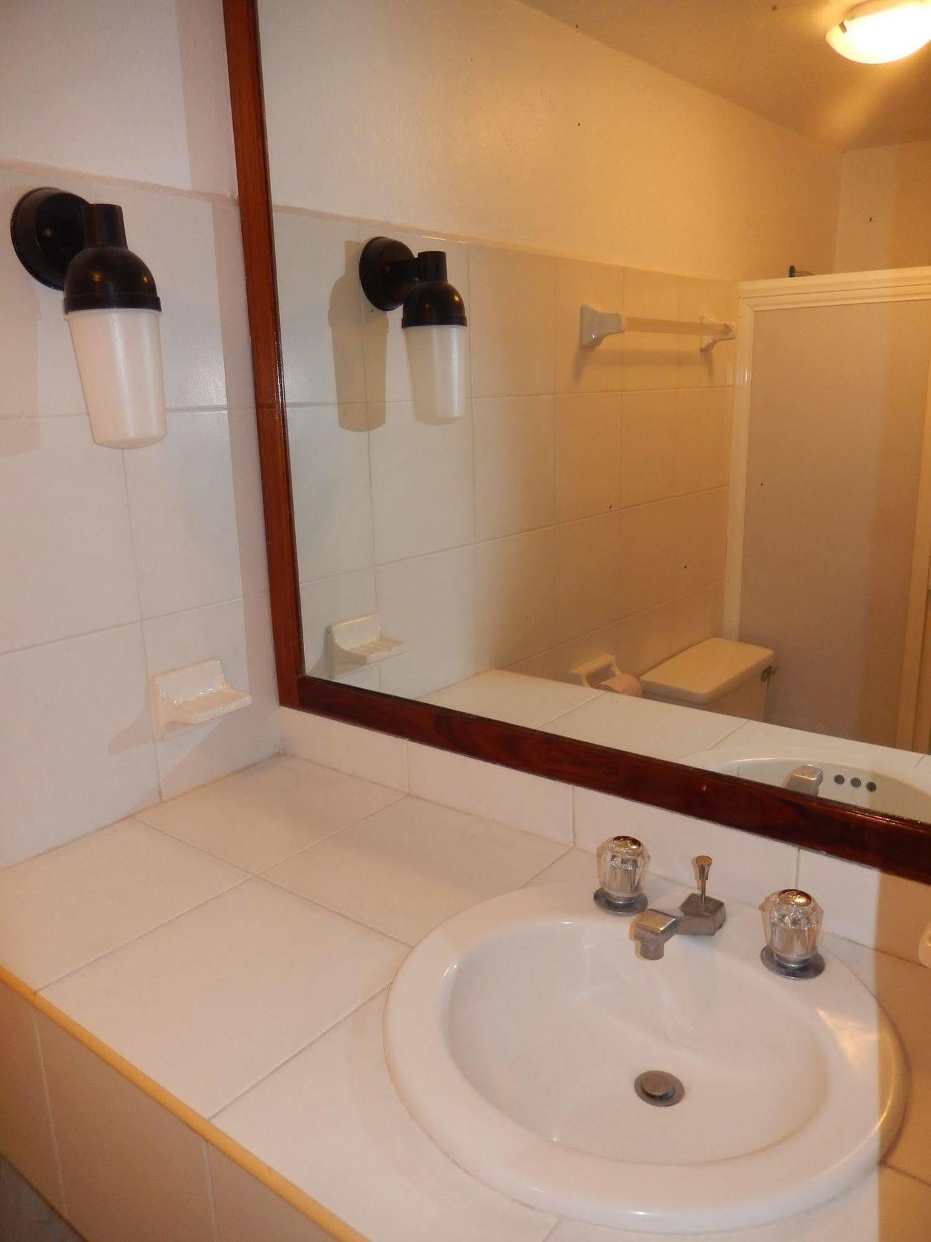 Hotel Mirador Maya Calakmul Xpujil Luaran gambar