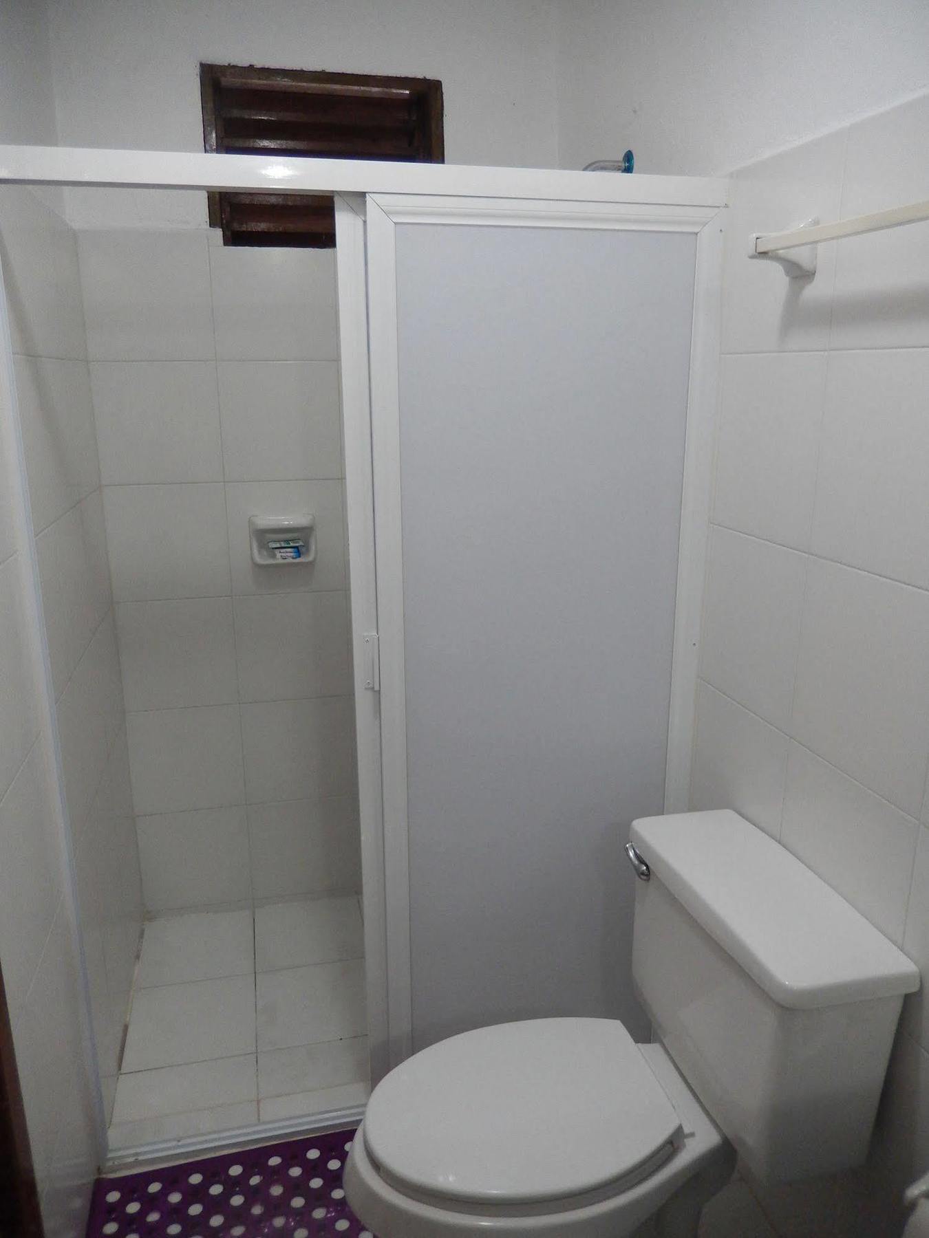 Hotel Mirador Maya Calakmul Xpujil Luaran gambar